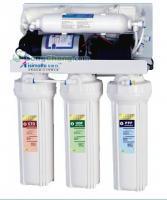 供應超濾凈水器行業十大品牌#反滲透凈水機原理_環保_世界工廠網中國產品信息庫