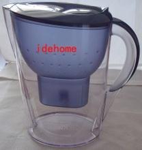 碧然德凈水器進口清關報關圖片,碧然德凈水器進口清關報關高清圖片 香港誠仕通國際物流公司,