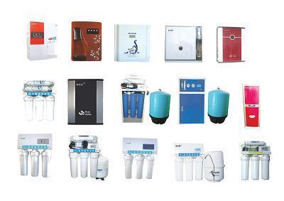 [原創(chuàng)]凈水灣凈水機(jī)招鄉(xiāng)鎮(zhèn)經(jīng)銷商_社會(huì)閑談_博興論壇_博興在線