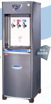 辦公室專用豪華型的直飲機(jī).五星級(jí)設(shè)備產(chǎn)品安全,辦公室專用豪華型的直飲機(jī).五星級(jí)設(shè)備產(chǎn)品安全生產(chǎn)廠家,辦公室專用豪華型的直飲機(jī).五星級(jí)設(shè)備產(chǎn)品安全價(jià)格