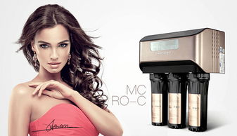 美淳 凈水器代理商如何營(yíng)銷贏得2017銷量