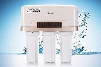 天池凈水器_天池凈水器費(fèi)用多少_怎么樣