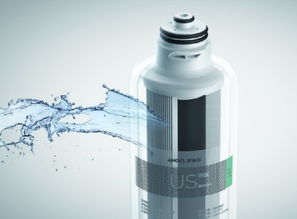 中國家庭凈水品質(zhì)白皮書 頻繁更換濾芯 凈水器 好濾芯才是硬道理