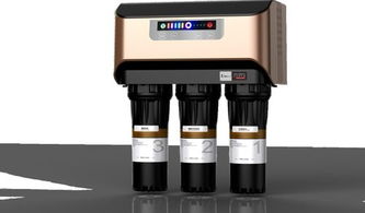 哪個凈水器品牌使用效果佳 2017凈水器哪個牌子好