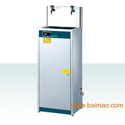 廠家供應 番禺工廠飲水機,番禺工廠溫熱飲水機,廠家供應 番禺工廠飲水機,番禺工廠溫熱飲水機生產廠家,廠家供應 番禺工廠飲水機,番禺工廠溫熱飲水機價格