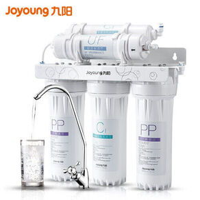 凈水器品牌產品信息 凈水器熱門產品排行榜