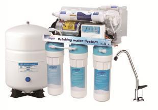 供應奇奈佳凈水器CJ-RO-101_家用電器_世界工廠網中國產品信息庫