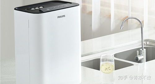 進口品牌凈水器如何選 ao史密斯與飛利浦凈水器產品全攻略