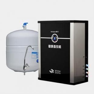 供應長治最給力凈水器長治純水機配件_家用電器_世界工廠網中國產品信息庫