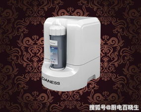 世界進(jìn)口凈水器十大品牌排名名單公布