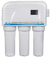 75G家用凈水器純水機(jī)[供應(yīng)]_生活小家電_世界工廠網(wǎng)中國產(chǎn)品信息庫