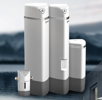 濱特爾凈水器品牌與性能全解析 一線品質(zhì)與全方位凈水體驗(yàn)