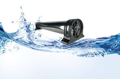 批發(fā)2.2噸每小時(shí)仿立升不銹鋼家用全屋凈水機(jī) 性能與廠家簡(jiǎn)介