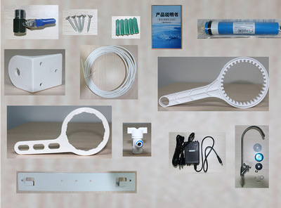 深圳凈水器產業深度解讀 從OEM/ODM貼牌生產到品牌崛起的制造中心