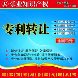 如何高效采購測(cè)量?jī)x器？?jī)r(jià)格、批發(fā)與教育裝備渠道全解析