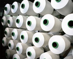深耕品質，鏈接未來 江蘇天地造新材料科技的高品質特種鋼鐵材料之路